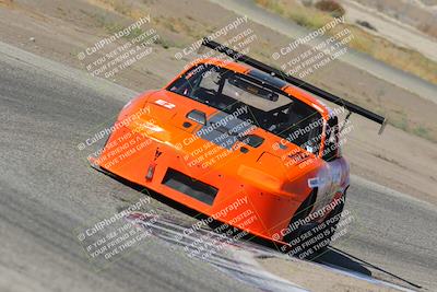 media/Sep-17-2022-Speed Ventures (Sat) [[da673e2131]]/Black/Cotton Corners/